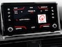SEAT Tarraco 2.0 TSI 190pk DSG 4DRIVE Xcellence · Panoramadak · Leder · 360 Camera · Wegklapbare Trekhaak · Stoelverwarming · Beats Audio ·