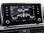 SEAT Tarraco 2.0 TSI 190pk DSG 4DRIVE Xcellence · Panoramadak · Leder · 360 Camera · Wegklapbare Trekhaak · Stoelverwarming · Beats Audio ·