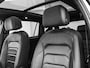 SEAT Tarraco 2.0 TSI 190pk DSG 4DRIVE Xcellence · Panoramadak · Leder · 360 Camera · Wegklapbare Trekhaak · Stoelverwarming · Beats Audio ·