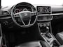 SEAT Tarraco 2.0 TSI 190pk DSG 4DRIVE Xcellence · Panoramadak · Leder · 360 Camera · Wegklapbare Trekhaak · Stoelverwarming · Beats Audio ·
