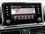 SEAT Tarraco 2.0 TSI 190pk DSG 4DRIVE Xcellence · Panoramadak · Leder · 360 Camera · Wegklapbare Trekhaak · Stoelverwarming · Beats Audio ·
