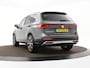 SEAT Tarraco 2.0 TSI 190pk DSG 4DRIVE Xcellence · Panoramadak · Leder · 360 Camera · Wegklapbare Trekhaak · Stoelverwarming · Beats Audio ·