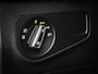SEAT Tarraco 2.0 TSI 190pk DSG 4DRIVE Xcellence · Panoramadak · Leder · 360 Camera · Wegklapbare Trekhaak · Stoelverwarming · Beats Audio ·