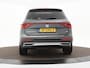 SEAT Tarraco 2.0 TSI 190pk DSG 4DRIVE Xcellence · Panoramadak · Leder · 360 Camera · Wegklapbare Trekhaak · Stoelverwarming · Beats Audio ·