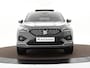SEAT Tarraco 2.0 TSI 190pk DSG 4DRIVE Xcellence · Panoramadak · Leder · 360 Camera · Wegklapbare Trekhaak · Stoelverwarming · Beats Audio ·