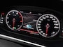 SEAT Tarraco 2.0 TSI 190pk DSG 4DRIVE Xcellence · Panoramadak · Leder · 360 Camera · Wegklapbare Trekhaak · Stoelverwarming · Beats Audio ·