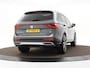 SEAT Tarraco 2.0 TSI 190pk DSG 4DRIVE Xcellence · Panoramadak · Leder · 360 Camera · Wegklapbare Trekhaak · Stoelverwarming · Beats Audio ·