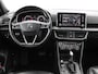 SEAT Tarraco 2.0 TSI 190pk DSG 4DRIVE Xcellence · Panoramadak · Leder · 360 Camera · Wegklapbare Trekhaak · Stoelverwarming · Beats Audio ·