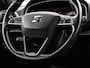 SEAT Tarraco 2.0 TSI 190pk DSG 4DRIVE Xcellence · Panoramadak · Leder · 360 Camera · Wegklapbare Trekhaak · Stoelverwarming · Beats Audio ·