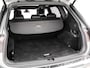 SEAT Tarraco 2.0 TSI 190pk DSG 4DRIVE Xcellence · Panoramadak · Leder · 360 Camera · Wegklapbare Trekhaak · Stoelverwarming · Beats Audio ·
