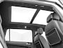 SEAT Tarraco 2.0 TSI 190pk DSG 4DRIVE Xcellence · Panoramadak · Leder · 360 Camera · Wegklapbare Trekhaak · Stoelverwarming · Beats Audio ·