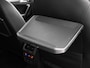 SEAT Tarraco 2.0 TSI 190pk DSG 4DRIVE Xcellence · Panoramadak · Leder · 360 Camera · Wegklapbare Trekhaak · Stoelverwarming · Beats Audio ·