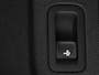 SEAT Tarraco 2.0 TSI 190pk DSG 4DRIVE Xcellence · Panoramadak · Leder · 360 Camera · Wegklapbare Trekhaak · Stoelverwarming · Beats Audio ·