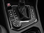 SEAT Tarraco 2.0 TSI 190pk DSG 4DRIVE Xcellence · Panoramadak · Leder · 360 Camera · Wegklapbare Trekhaak · Stoelverwarming · Beats Audio ·