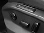 SEAT Tarraco 2.0 TSI 190pk DSG 4DRIVE Xcellence · Panoramadak · Leder · 360 Camera · Wegklapbare Trekhaak · Stoelverwarming · Beats Audio ·