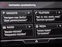 SEAT Tarraco 2.0 TSI 190pk DSG 4DRIVE Xcellence · Panoramadak · Leder · 360 Camera · Wegklapbare Trekhaak · Stoelverwarming · Beats Audio ·