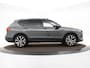 SEAT Tarraco 2.0 TSI 190pk DSG 4DRIVE Xcellence · Panoramadak · Leder · 360 Camera · Wegklapbare Trekhaak · Stoelverwarming · Beats Audio ·