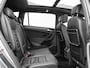SEAT Tarraco 2.0 TSI 190pk DSG 4DRIVE Xcellence · Panoramadak · Leder · 360 Camera · Wegklapbare Trekhaak · Stoelverwarming · Beats Audio ·