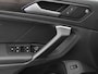 SEAT Tarraco 2.0 TSI 190pk DSG 4DRIVE Xcellence · Panoramadak · Leder · 360 Camera · Wegklapbare Trekhaak · Stoelverwarming · Beats Audio ·