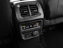 SEAT Tarraco 2.0 TSI 190pk DSG 4DRIVE Xcellence · Panoramadak · Leder · 360 Camera · Wegklapbare Trekhaak · Stoelverwarming · Beats Audio ·