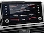 SEAT Tarraco 2.0 TSI 190pk DSG 4DRIVE Xcellence · Panoramadak · Leder · 360 Camera · Wegklapbare Trekhaak · Stoelverwarming · Beats Audio ·