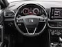 SEAT Tarraco 2.0 TSI 190pk DSG 4DRIVE Xcellence · Panoramadak · Leder · 360 Camera · Wegklapbare Trekhaak · Stoelverwarming · Beats Audio ·
