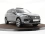 SEAT Tarraco 2.0 TSI 190pk DSG 4DRIVE Xcellence · Panoramadak · Leder · 360 Camera · Wegklapbare Trekhaak · Stoelverwarming · Beats Audio ·