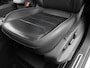 SEAT Tarraco 2.0 TSI 190pk DSG 4DRIVE Xcellence · Panoramadak · Leder · 360 Camera · Wegklapbare Trekhaak · Stoelverwarming · Beats Audio ·