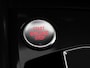 SEAT Tarraco 2.0 TSI 190pk DSG 4DRIVE Xcellence · Panoramadak · Leder · 360 Camera · Wegklapbare Trekhaak · Stoelverwarming · Beats Audio ·