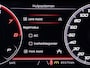 SEAT Tarraco 2.0 TSI 190pk DSG 4DRIVE Xcellence · Panoramadak · Leder · 360 Camera · Wegklapbare Trekhaak · Stoelverwarming · Beats Audio ·