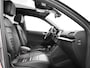 SEAT Tarraco 2.0 TSI 190pk DSG 4DRIVE Xcellence · Panoramadak · Leder · 360 Camera · Wegklapbare Trekhaak · Stoelverwarming · Beats Audio ·