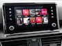 SEAT Tarraco 2.0 TSI 190pk DSG 4DRIVE Xcellence · Panoramadak · Leder · 360 Camera · Wegklapbare Trekhaak · Stoelverwarming · Beats Audio ·