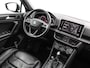 SEAT Tarraco 2.0 TSI 190pk DSG 4DRIVE Xcellence · Panoramadak · Leder · 360 Camera · Wegklapbare Trekhaak · Stoelverwarming · Beats Audio ·