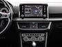 SEAT Tarraco 2.0 TSI 190pk DSG 4DRIVE Xcellence · Panoramadak · Leder · 360 Camera · Wegklapbare Trekhaak · Stoelverwarming · Beats Audio ·