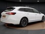 Skoda Superb Combi 1.5 TSI PHEV Laurin & Klement | Pano Dak | 360 Camera | Canton | Stoelkoeling | Lederen bekleding | Matrix LED |