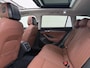 Skoda Superb Combi 1.5 TSI PHEV Laurin & Klement | Pano Dak | 360 Camera | Canton | Stoelkoeling | Lederen bekleding | Matrix LED |