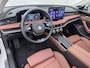 Skoda Superb Combi 1.5 TSI PHEV Laurin & Klement | Pano Dak | 360 Camera | Canton | Stoelkoeling | Lederen bekleding | Matrix LED |