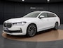 Skoda Superb Combi 1.5 TSI PHEV Laurin & Klement | Pano Dak | 360 Camera | Canton | Stoelkoeling | Lederen bekleding | Matrix LED |