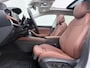 Skoda Superb Combi 1.5 TSI PHEV Laurin & Klement | Pano Dak | 360 Camera | Canton | Stoelkoeling | Lederen bekleding | Matrix LED |