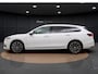 Skoda Superb Combi 1.5 TSI PHEV Laurin & Klement | Pano Dak | 360 Camera | Canton | Stoelkoeling | Lederen bekleding | Matrix LED |