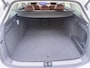 Skoda Superb Combi 1.5 TSI PHEV Laurin & Klement | Pano Dak | 360 Camera | Canton | Stoelkoeling | Lederen bekleding | Matrix LED |