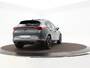 CUPRA Formentor 1.4 245pk DSG e-Hybrid VZ Performance · Panoramadak · Camera · Apple/Android Car Play · Elek. Voorstoel · Sfeerverlichting · 19'' Inch ·