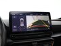 CUPRA Formentor 1.4 245pk DSG e-Hybrid VZ Performance · Panoramadak · Camera · Apple/Android Car Play · Elek. Voorstoel · Sfeerverlichting · 19'' Inch ·