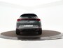 CUPRA Formentor 1.4 245pk DSG e-Hybrid VZ Performance · Panoramadak · Camera · Apple/Android Car Play · Elek. Voorstoel · Sfeerverlichting · 19'' Inch ·