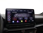 CUPRA Formentor 1.4 245pk DSG e-Hybrid VZ Performance · Panoramadak · Camera · Apple/Android Car Play · Elek. Voorstoel · Sfeerverlichting · 19'' Inch ·