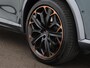 CUPRA Formentor 1.4 245pk DSG e-Hybrid VZ Performance · Panoramadak · Camera · Apple/Android Car Play · Elek. Voorstoel · Sfeerverlichting · 19'' Inch ·