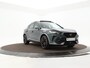 CUPRA Formentor 1.4 245pk DSG e-Hybrid VZ Performance · Panoramadak · Camera · Apple/Android Car Play · Elek. Voorstoel · Sfeerverlichting · 19'' Inch ·