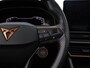 CUPRA Formentor 1.4 245pk DSG e-Hybrid VZ Performance · Panoramadak · Camera · Apple/Android Car Play · Elek. Voorstoel · Sfeerverlichting · 19'' Inch ·