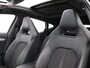 CUPRA Formentor 1.4 245pk DSG e-Hybrid VZ Performance · Panoramadak · Camera · Apple/Android Car Play · Elek. Voorstoel · Sfeerverlichting · 19'' Inch ·