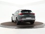 CUPRA Formentor 1.4 245pk DSG e-Hybrid VZ Performance · Panoramadak · Camera · Apple/Android Car Play · Elek. Voorstoel · Sfeerverlichting · 19'' Inch ·